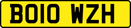 BO10WZH