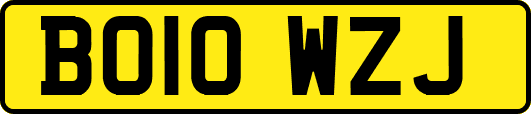 BO10WZJ