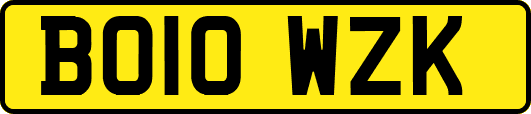 BO10WZK