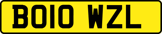 BO10WZL