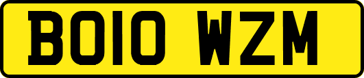 BO10WZM