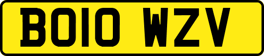 BO10WZV