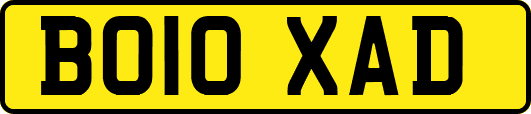 BO10XAD