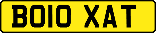 BO10XAT