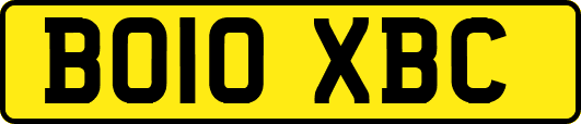 BO10XBC