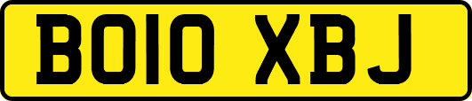 BO10XBJ