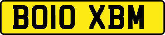 BO10XBM