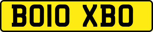 BO10XBO