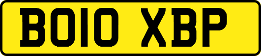 BO10XBP