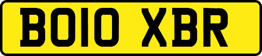 BO10XBR