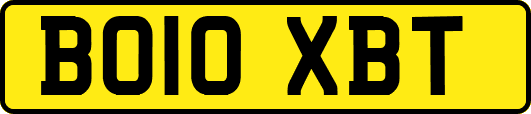 BO10XBT