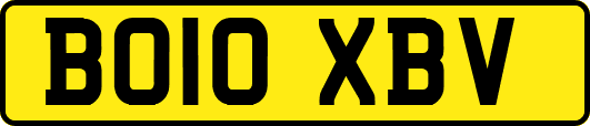 BO10XBV