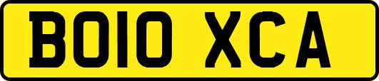 BO10XCA