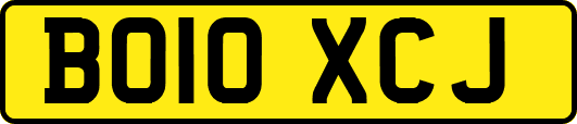 BO10XCJ