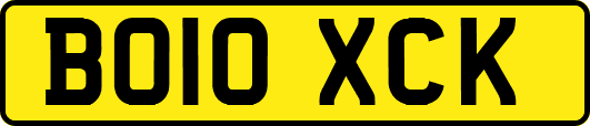 BO10XCK