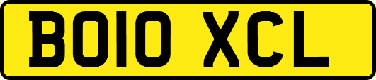 BO10XCL