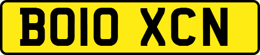 BO10XCN
