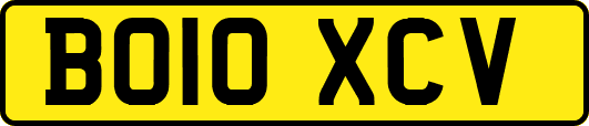 BO10XCV