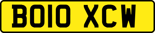 BO10XCW