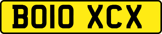 BO10XCX