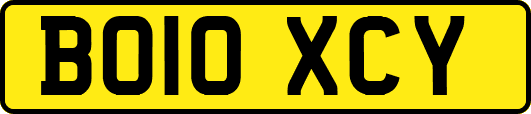 BO10XCY
