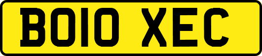 BO10XEC