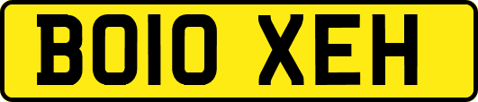 BO10XEH