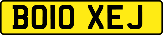 BO10XEJ