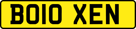 BO10XEN