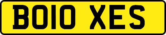 BO10XES