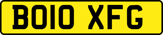 BO10XFG