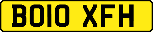 BO10XFH