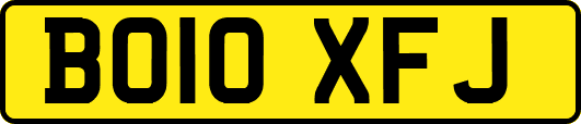 BO10XFJ