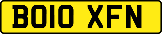BO10XFN