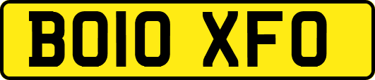 BO10XFO
