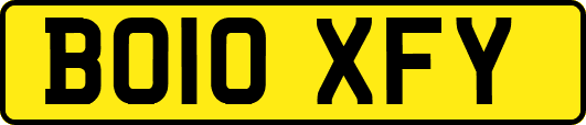 BO10XFY