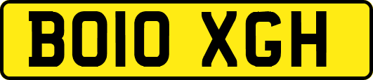 BO10XGH