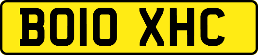 BO10XHC