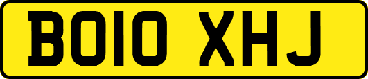 BO10XHJ