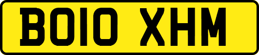 BO10XHM