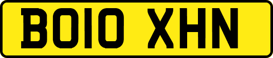 BO10XHN