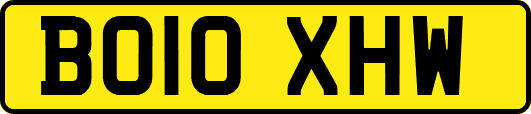 BO10XHW