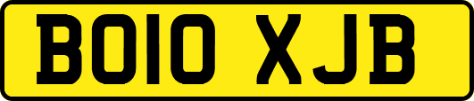 BO10XJB
