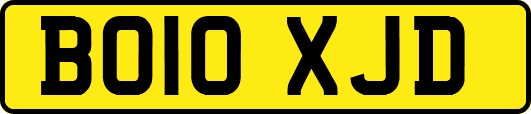 BO10XJD