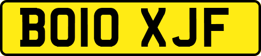 BO10XJF