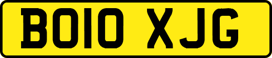 BO10XJG
