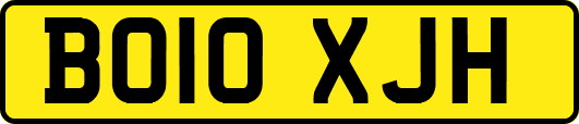 BO10XJH