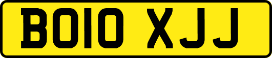 BO10XJJ