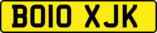 BO10XJK