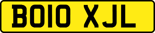 BO10XJL